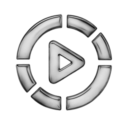 faceless video creation tool aicut logo